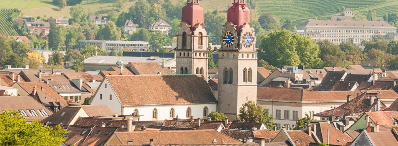 Winterthur